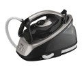 Tefal Sv6140 Express Easy Buharlı Ütü