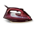 Tefal Fv1856 Maestro Plus Buharlı Ütü 2500w