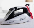 Homend Ironpower 1163h Buharlı Ütü