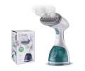Kiwi Ksı-6450 Portatif Dikey Ütü (Buharlı Kırışık Giderici)
