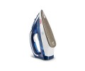Tefal Fv1840 Maestro Plus Buharlı Ütü 2300w