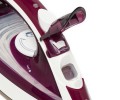Tefal FV1843 Maestro Plus Buharlı Ütü 2500w