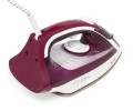 Tefal FV1843 Maestro Plus Buharlı Ütü 2500w