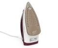 Tefal FV1843 Maestro Plus Buharlı Ütü 2500w