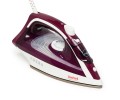 Tefal FV1843 Maestro Plus Buharlı Ütü 2500w