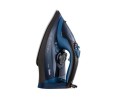 Fakir Flyjet Buharlı Ütü 1200w Mavi-Siyah