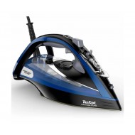 Tefal FV9848 Ultimate Pure Buharlı ÜTü 3200w
