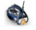 Tefal FV9848 Ultimate Pure Buharlı ÜTü 3200w