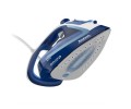 Tefal Fv5735 Easyglıss Plus Buharlı Ütü 2500w