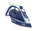 Tefal Fv5735 Easyglıss Plus Buharlı Ütü 2500w