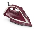 Tefal FV6820 Ultraglıss Plus Buharlı Ütü 2800w