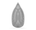Phılıps Gc454480 Azur 2600w Buharlı Ütü