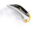 Phılıps Gc454480 Azur 2600w Buharlı Ütü