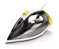 Phılıps Gc454480 Azur 2600w Buharlı Ütü