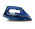 Tefal Fv1842 Maestro Plus 2500w Buharlı Ütü