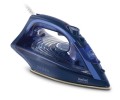 Tefal Fv1842 Maestro Plus 2500w Buharlı Ütü