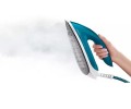 Phılıps Gc681520 Perfectcare Compact Essential 2400w Buhar Kazanlı Ütü