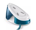 Phılıps Gc681520 Perfectcare Compact Essential 2400w Buhar Kazanlı Ütü