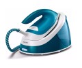 Phılıps Gc681520 Perfectcare Compact Essential 2400w Buhar Kazanlı Ütü