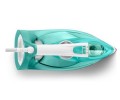 Phılıps Gc453770 Azur Buharlı Ütü 2400w