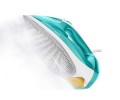 Phılıps Gc453770 Azur Buharlı Ütü 2400w
