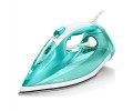 Phılıps Gc453770 Azur Buharlı Ütü 2400w