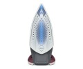 Tefal Fv6870e0 Smart Protect Plus Buharlı Ütü 2800w