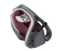 Tefal Fv6870e0 Smart Protect Plus Buharlı Ütü 2800w
