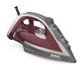 Tefal Fv6870e0 Smart Protect Plus Buharlı Ütü 2800w