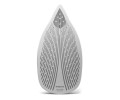 Phılıps Gc456420 Azur Buharlı Ütü 2600w