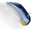 Phılıps Gc456420 Azur Buharlı Ütü 2600w