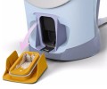 Phılıps Gc456420 Azur Buharlı Ütü 2600w