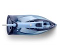 Phılıps Gc456420 Azur Buharlı Ütü 2600w