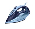 Phılıps Gc456420 Azur Buharlı Ütü 2600w
