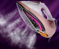 Phılıps Gc490540 Azur Buharlı Ütü 3000w