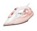 Phılıps Gc490540 Azur Buharlı Ütü 3000w