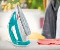 Tefal Fv3951 Easygliss Buharlı Ütü 2400w