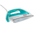 Tefal Fv3951 Easygliss Buharlı Ütü 2400w