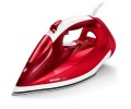 Phılıps Gc455440 Azur Buharlı Ütü 2500w