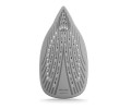 Philips Gc299740 Powerlife Buharlı Ütü 2400w