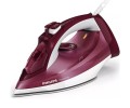 Philips Gc299740 Powerlife Buharlı Ütü 2400w
