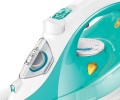 Phılıps Gc381170 Azur Performer Buharlı Ütü 2400w
