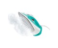 Phılıps Gc381170 Azur Performer Buharlı Ütü 2400w