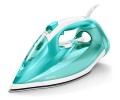 Phılıps Gc381170 Azur Performer Buharlı Ütü 2400w