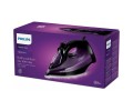 Phılıps Dst503080 5000 Series Buharlı Ütü 2400w Hotiç Çanta Hediyeli