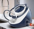 Tefal Gv9221 Pro Express Protect Buhar Kazanlı Ütü 2600W