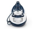 Tefal Gv9221 Pro Express Protect Buhar Kazanlı Ütü 2600W