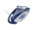 Tefal Fv5770 Easygliss Plus Buharlı Ütü 2700w