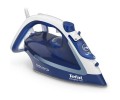 Tefal Fv5770 Easygliss Plus Buharlı Ütü 2700w
