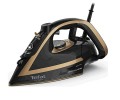 Tefal Fv8064 Puregliss Buharlı Ütü 3000w